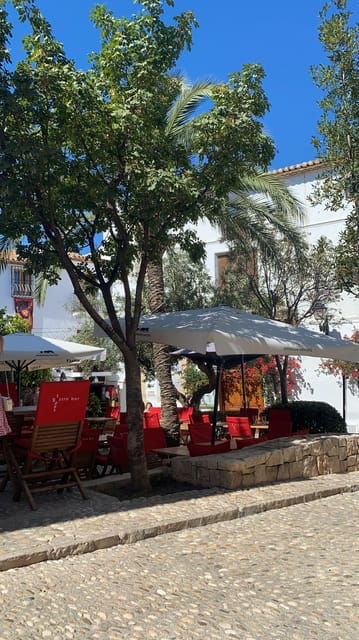 wine-beer-day-trip-in-the-city-of-love-altea