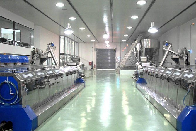 wine-beer-olive-oil-tasting-private-tour-price-per-group-of-6