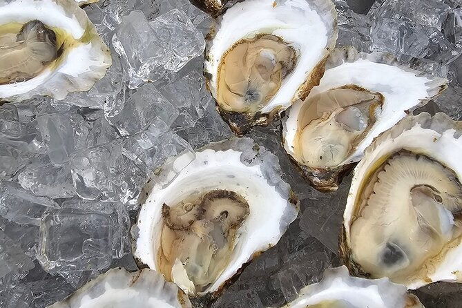 wine-brine-boat-cruises