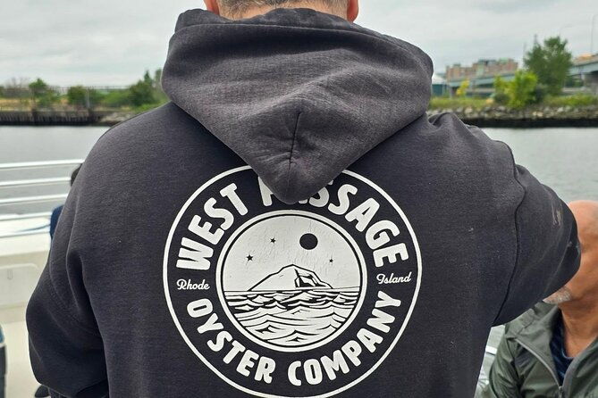 wine-brine-boat-cruises