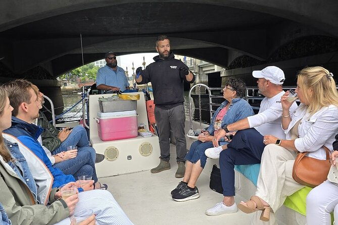 wine-brine-boat-cruises