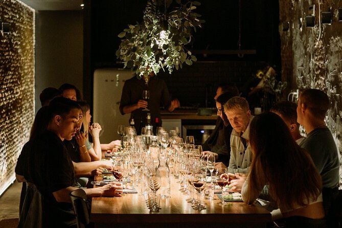 wine-casino-in-heart-of-barcelona