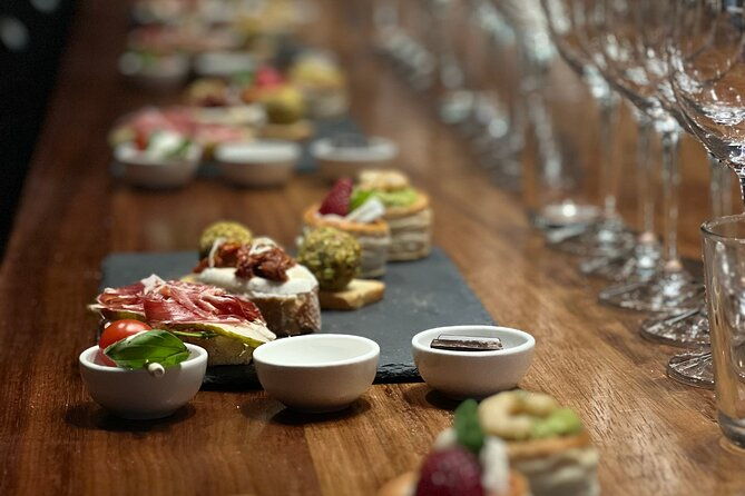 wine-casino-in-heart-of-barcelona