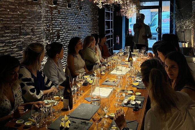 wine-casino-in-heart-of-barcelona