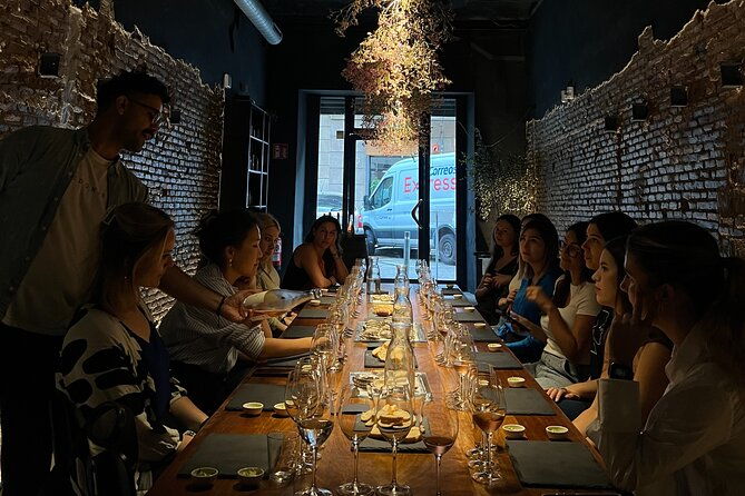 wine-casino-in-heart-of-barcelona