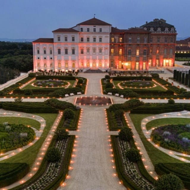wine-cellar-venaria-wine-tasting-and-local-food