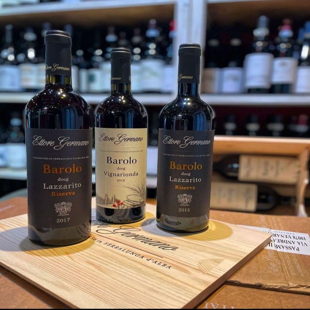 wine-cellar-venaria-wine-tasting-and-local-food