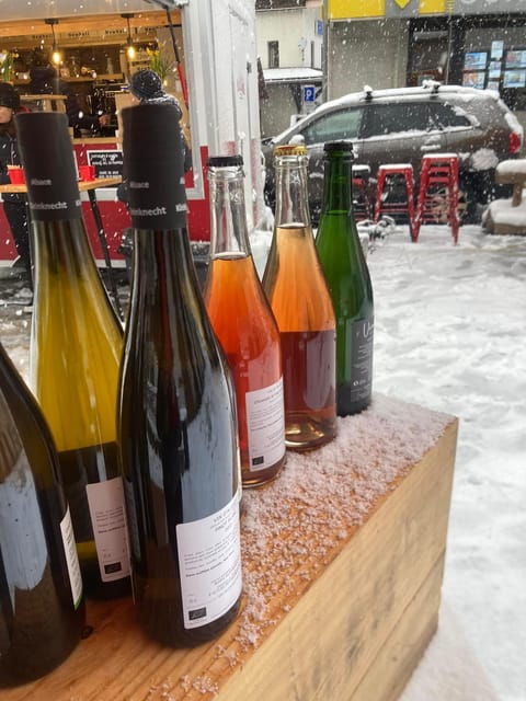 wine-cheese-and-charcuterie-tasting