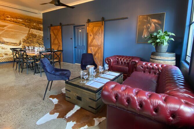 Wine & Cheese Tasting Experience in Hunter Valley - Why This Experience Works