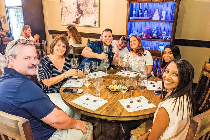 wine-chocolate-happy-hour