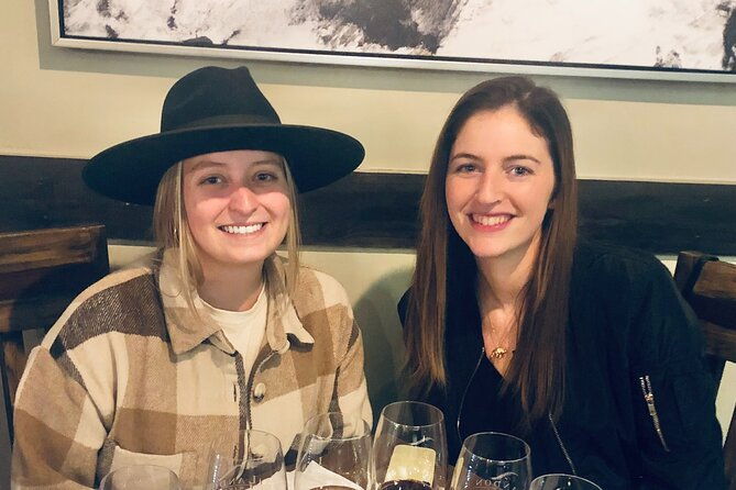 wine-chocolate-happy-hour