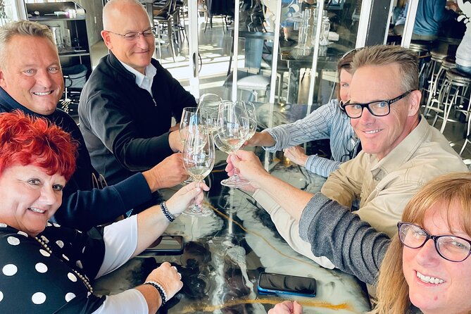 wine-chocolate-happy-hour