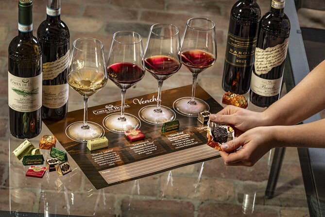 wine-chocolate-tour-and-tasting-in-alba-area