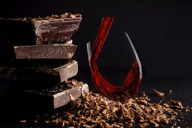 wine-chocolate-tour-and-tasting-in-alba-area
