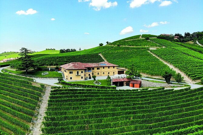wine-chocolate-tour-and-tasting-in-alba-area