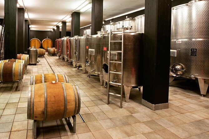 wine-chocolate-tour-and-tasting-in-alba-area