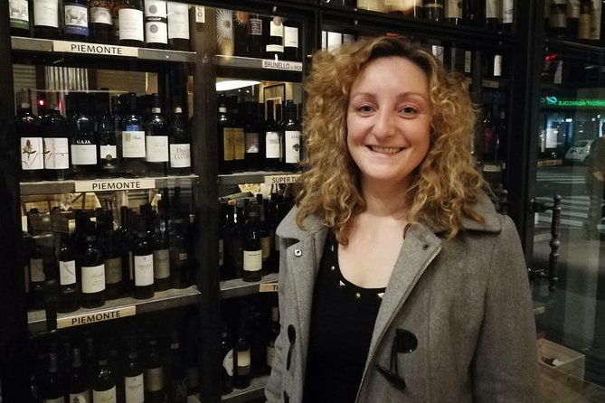 wine-class-and-tasting-in-milan-small-group-2