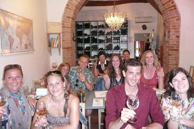wine-class-tuscan-classics