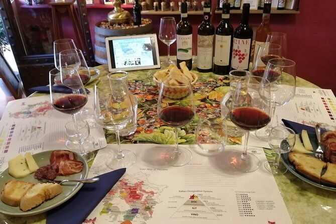 wine-class-tuscan-classics