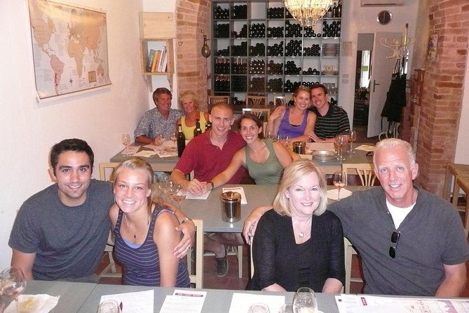 wine-class-tuscan-classics