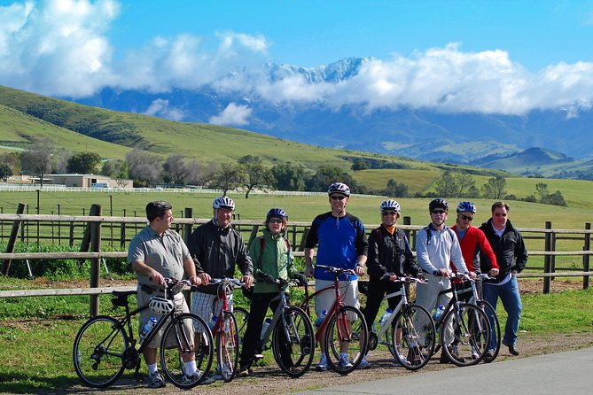 wine-country-e-bike-guided-tour-w-o-lunch
