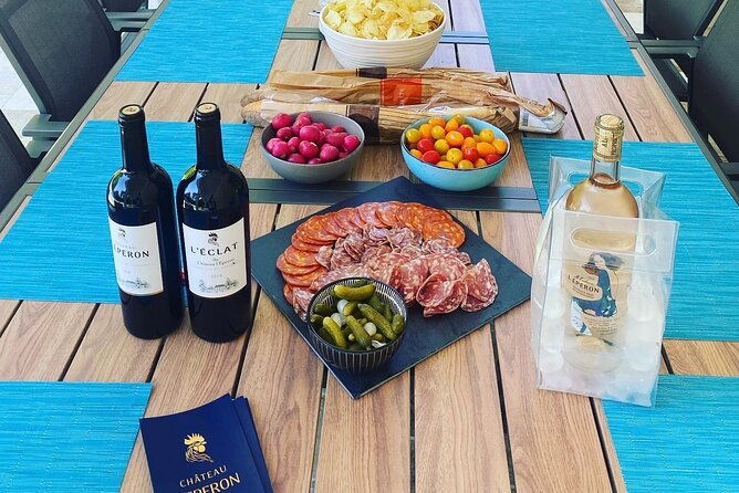 wine-degustation-visit-and-masterclass-from-verac