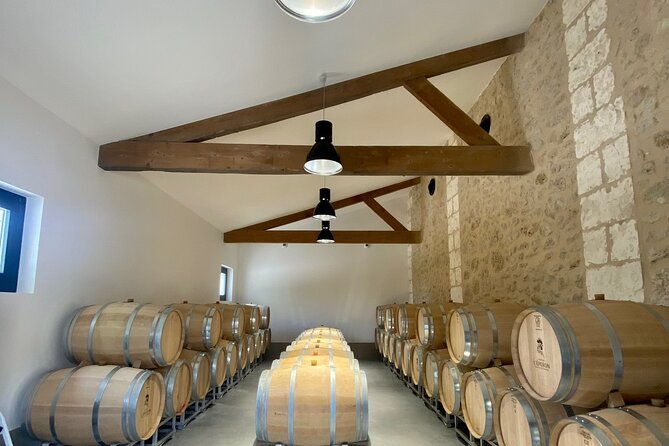 wine-degustation-visit-and-masterclass-from-verac