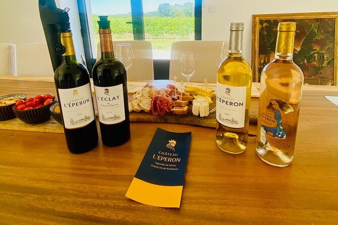 wine-degustation-visit-and-masterclass-from-verac