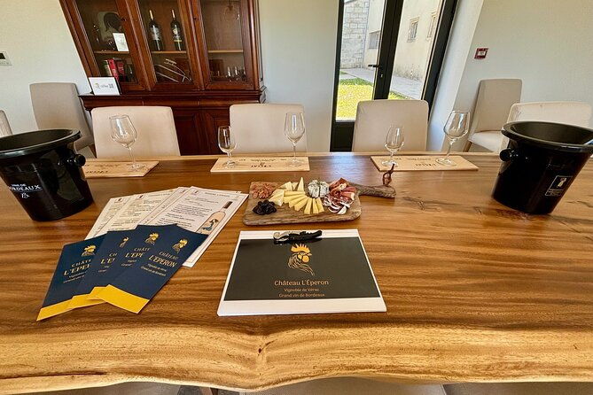 wine-degustation-visit-and-masterclass-from-verac