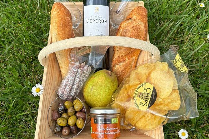 wine-degustation-visit-and-masterclass-from-verac