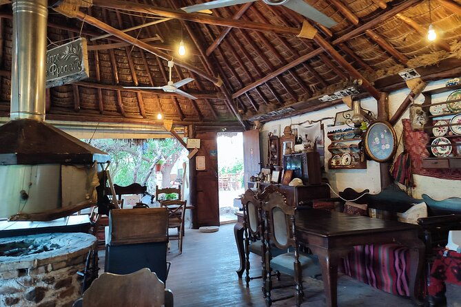 wine-dine-divine-a-cretan-odyssey-in-chania