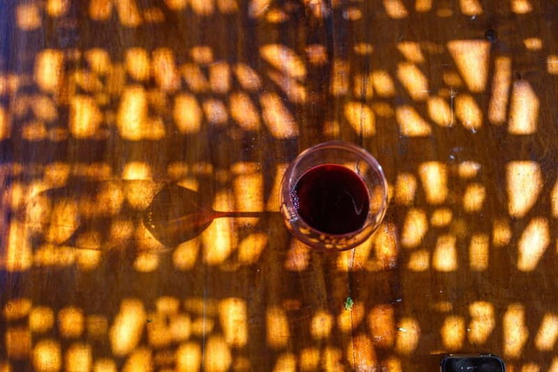 Wine & Dine group tour from Kutaisi - Practical Details and Tips