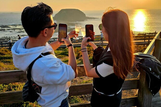 Wine, Dine & Penguins Boutique Phillip Island Tour from Melbourne - A Detailed Look into the Itinerary
