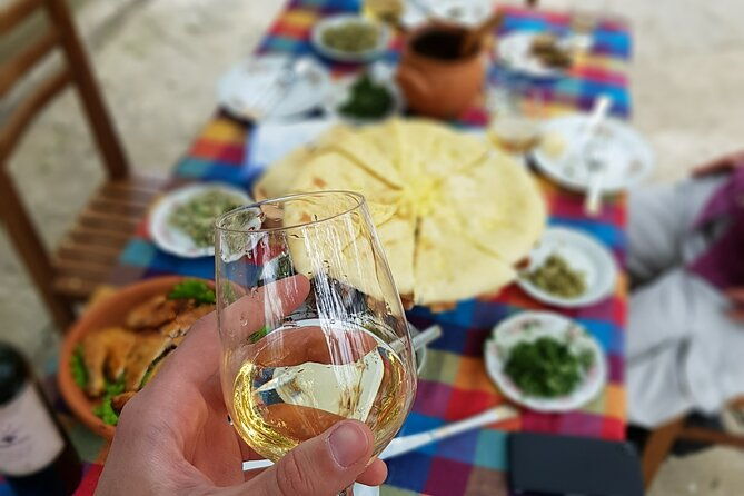 wine-dine-tour-from-kutaisi