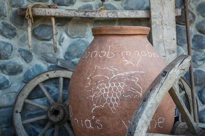 wine-dine-tour-from-kutaisi