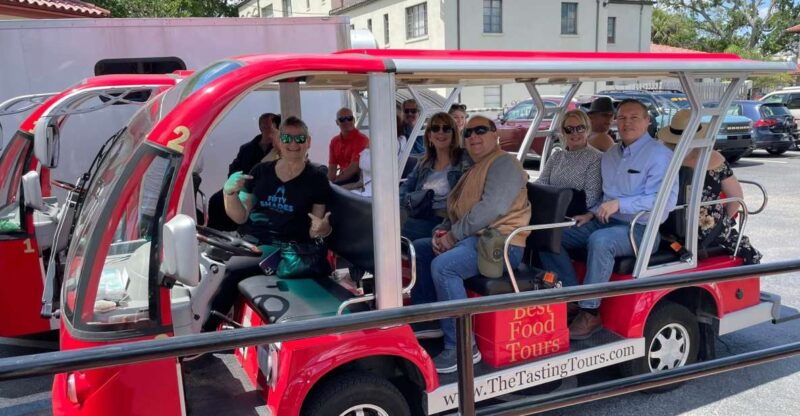 wine-dine-tour-rolling