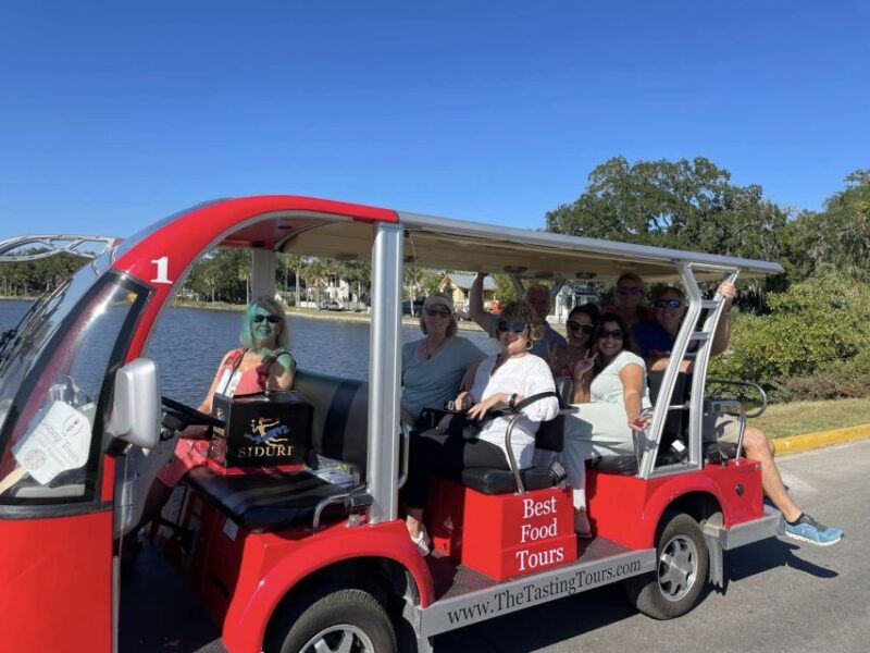 wine-dine-tour-rolling