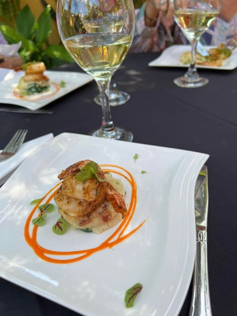 wine-dine-tour-rolling