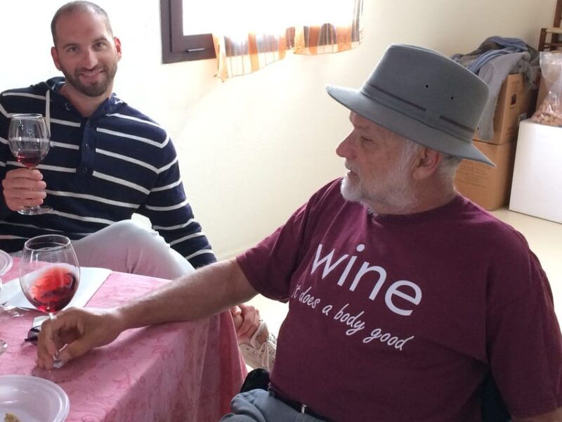 wine-experience-around-cagliari