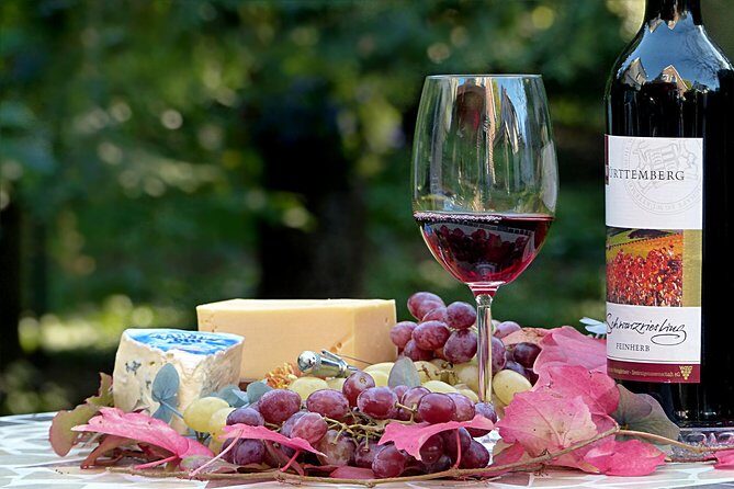 Wine experience Bologna hills - The Sum Up: Who Should Consider This Tour?