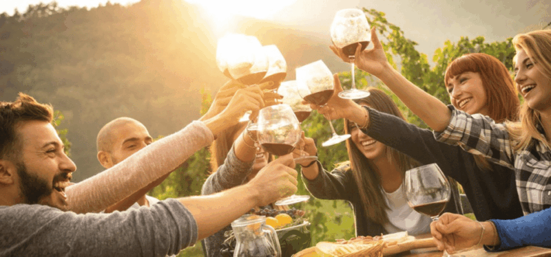 wine-experience-colli-bolognesi-afternoon-tour