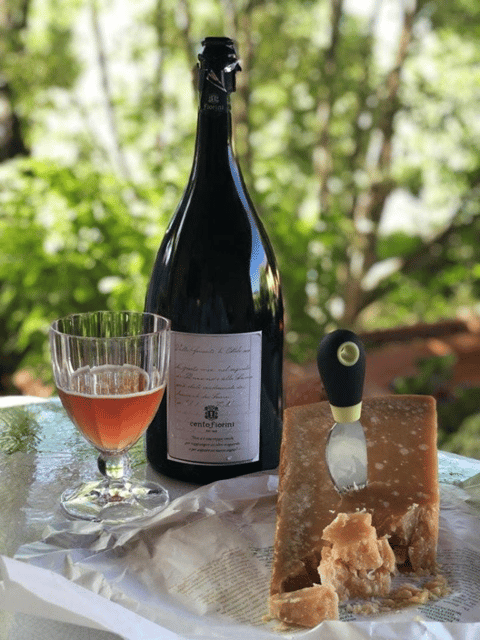 wine-experience-colli-bolognesi-afternoon-tour