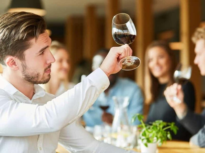 WINE EXPERIENCE & DOZZA - Private Day Tour from Bologna - Discovering Emilia-Romagna’s Hidden Gems