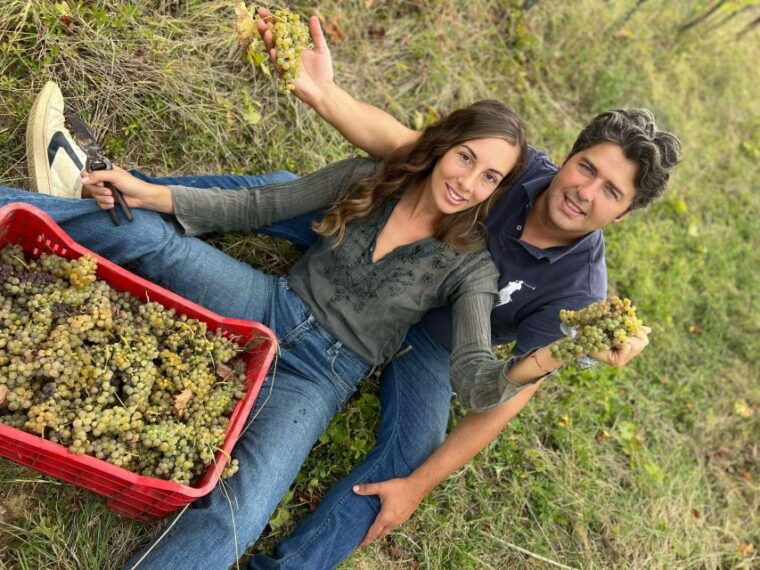 wine-experience-in-an-organic-chianti-winery