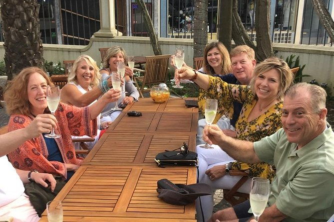 wine-food-evening-walking-tour-in-ponta-delgada