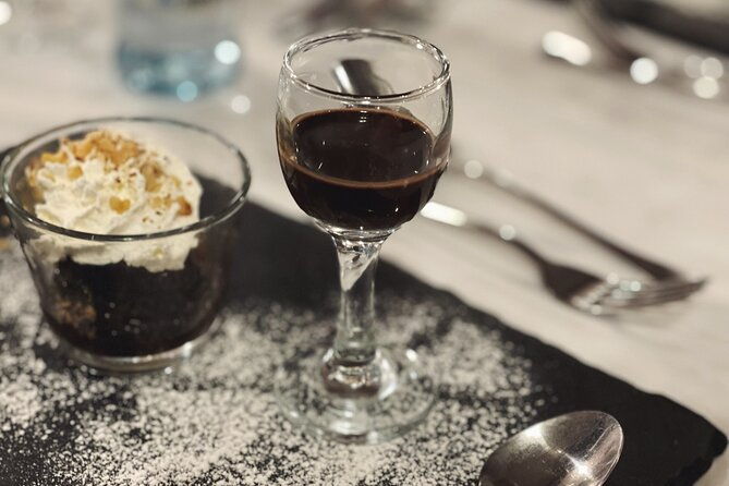 wine-food-tasting-cruise-on-the-danube