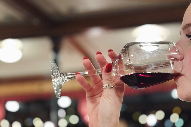 wine-food-tasting-cruise-on-the-danube