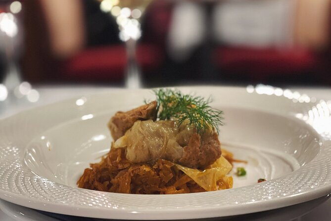 wine-food-tasting-cruise-on-the-danube