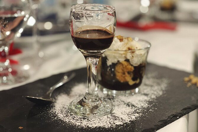 wine-food-tasting-cruise-on-the-danube