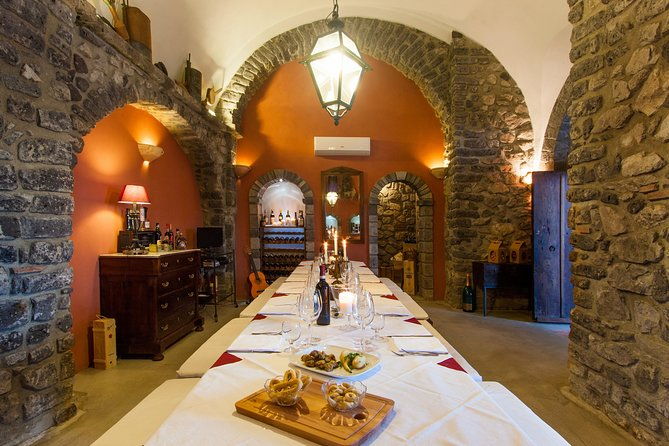 wine-food-tasting-in-villarena